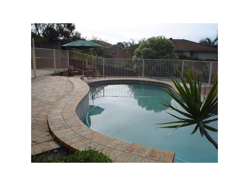 Baulkham Hills NSW 2153