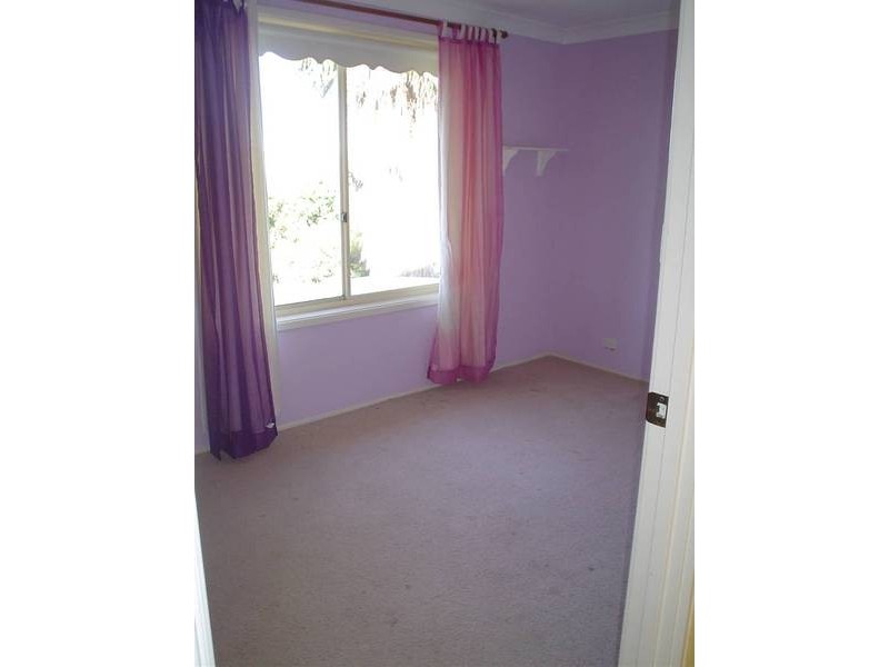 Baulkham Hills NSW 2153