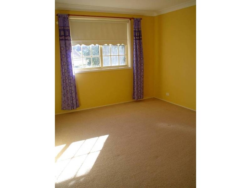 Baulkham Hills NSW 2153