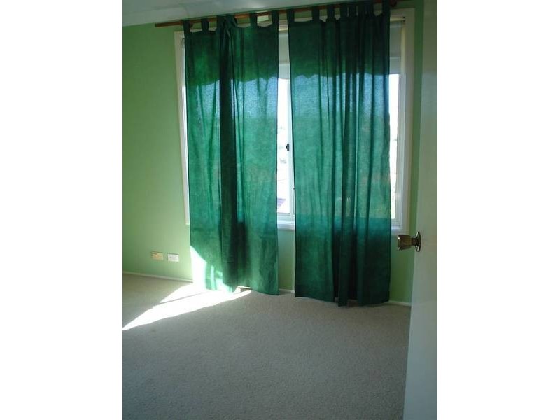 Baulkham Hills NSW 2153