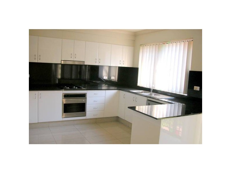 Baulkham Hills NSW 2153