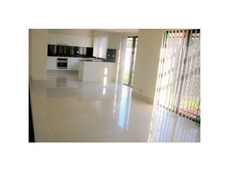 Baulkham Hills NSW 2153