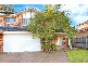 11A Kingussie Ave, Castle Hill NSW 2154