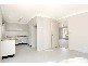 11A Kingussie Ave, Castle Hill NSW 2154