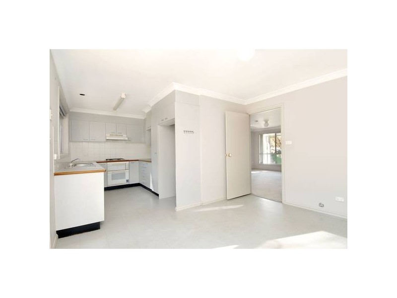 11A Kingussie Ave, Castle Hill NSW 2154