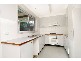 11A Kingussie Ave, Castle Hill NSW 2154