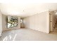 11A Kingussie Ave, Castle Hill NSW 2154