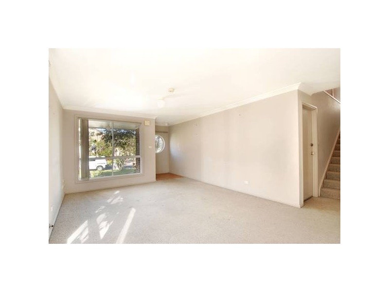 11A Kingussie Ave, Castle Hill NSW 2154