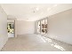 11A Kingussie Ave, Castle Hill NSW 2154