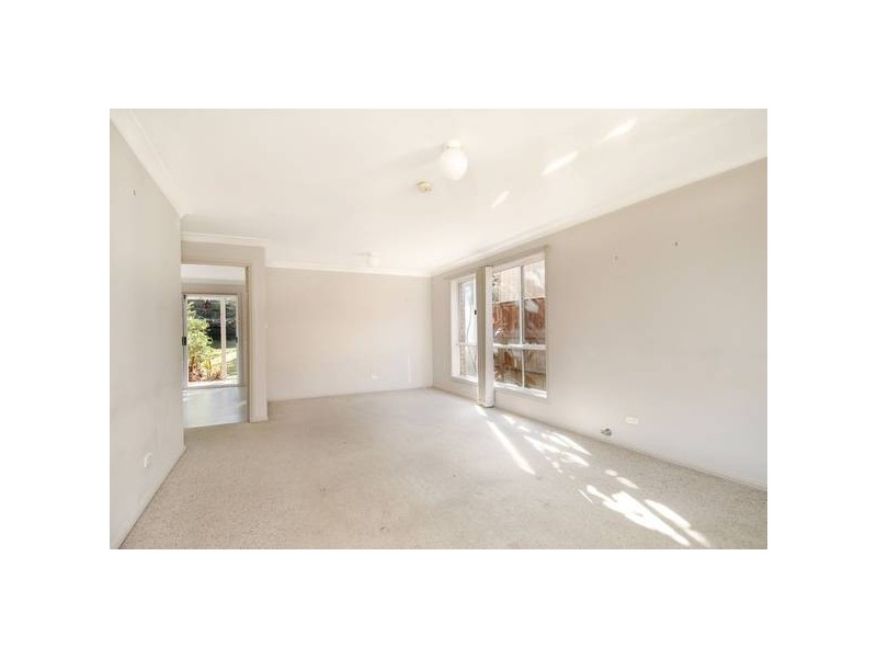 11A Kingussie Ave, Castle Hill NSW 2154