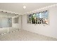 11A Kingussie Ave, Castle Hill NSW 2154