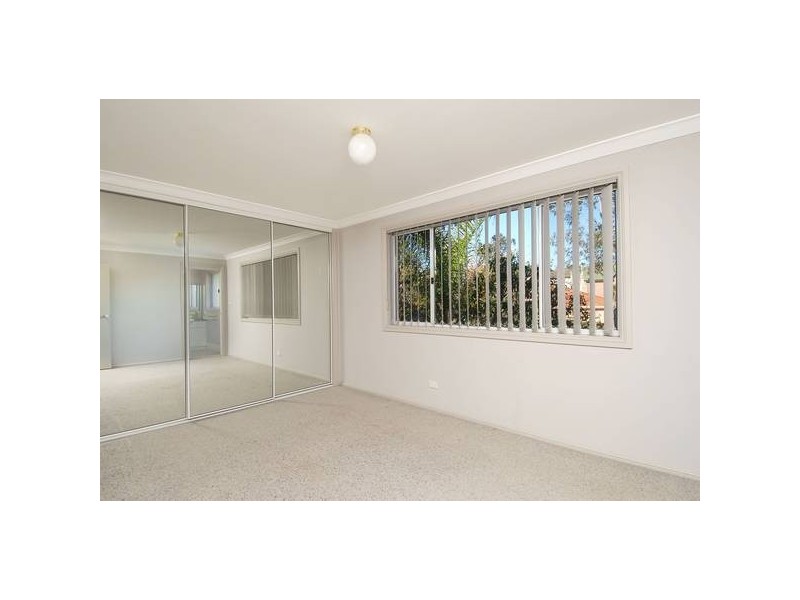 11A Kingussie Ave, Castle Hill NSW 2154
