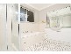 11A Kingussie Ave, Castle Hill NSW 2154