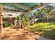 11A Kingussie Ave, Castle Hill NSW 2154