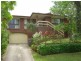 Winston Hills NSW 2153