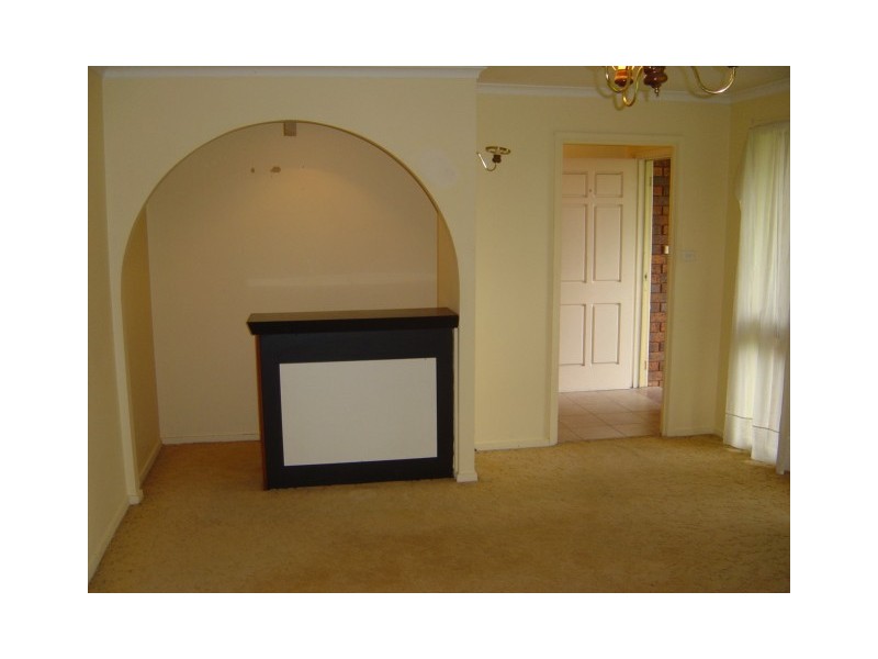Winston Hills NSW 2153