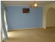 Winston Hills NSW 2153