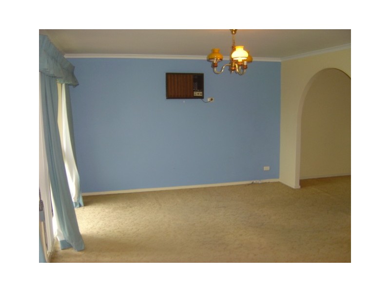 Winston Hills NSW 2153