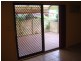 Winston Hills NSW 2153