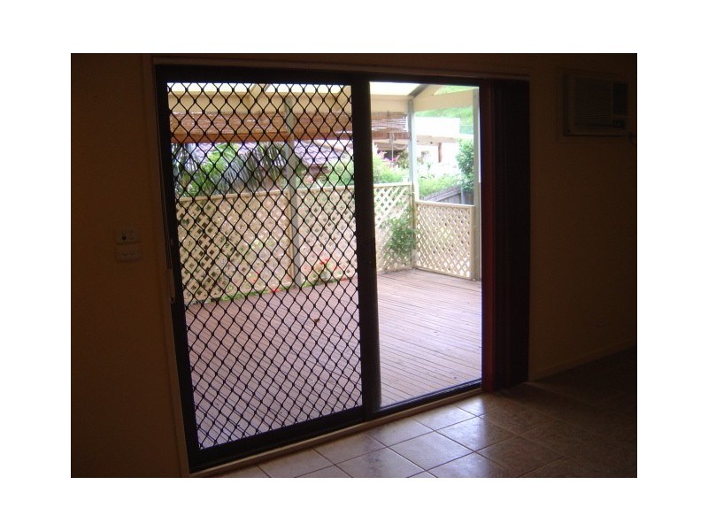 Winston Hills NSW 2153