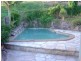 Winston Hills NSW 2153