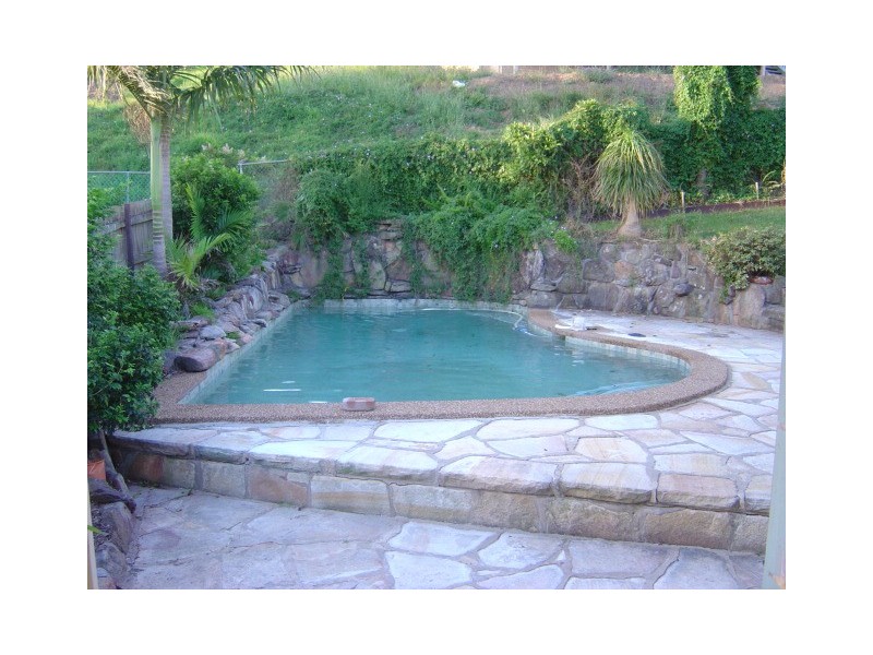Winston Hills NSW 2153