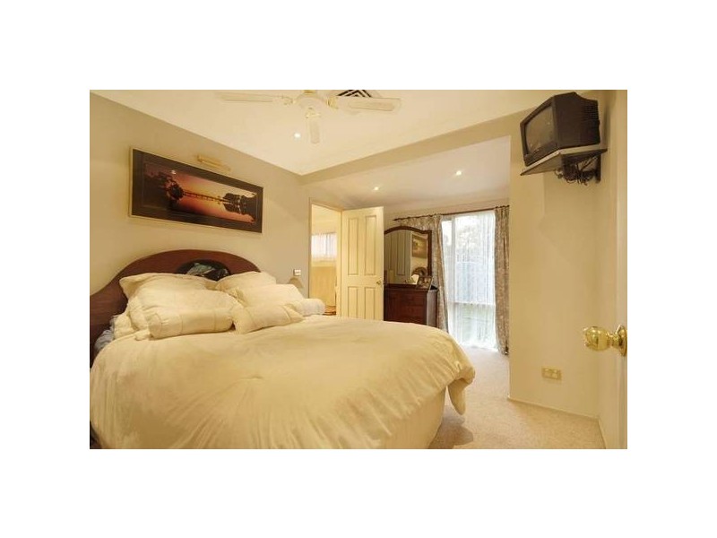 Winston Hills NSW 2153