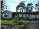 Glenhaven NSW 2156