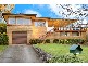 Baulkham Hills NSW 2153