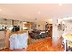 Baulkham Hills NSW 2153