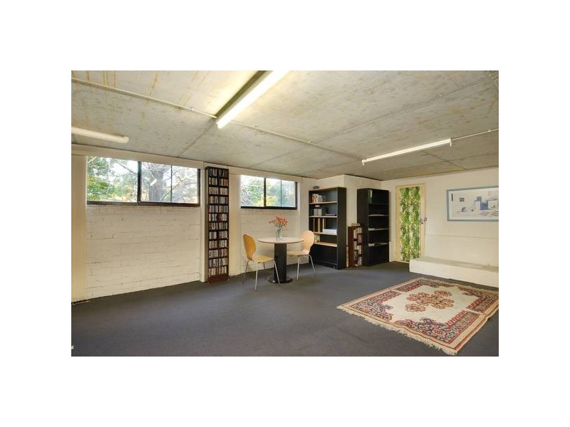Baulkham Hills NSW 2153