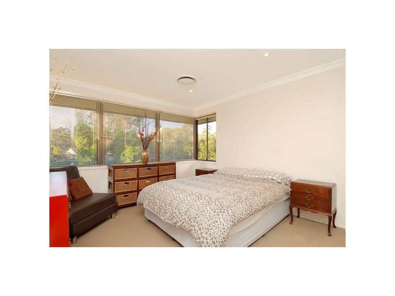 Baulkham Hills NSW 2153