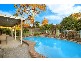 Baulkham Hills NSW 2153