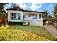 Baulkham Hills NSW 2153