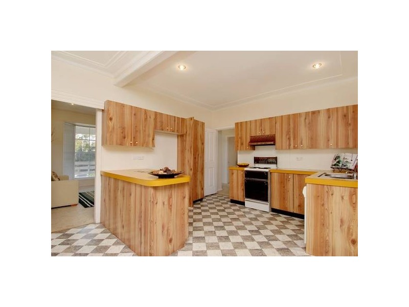 Baulkham Hills NSW 2153
