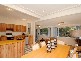 Baulkham Hills NSW 2153