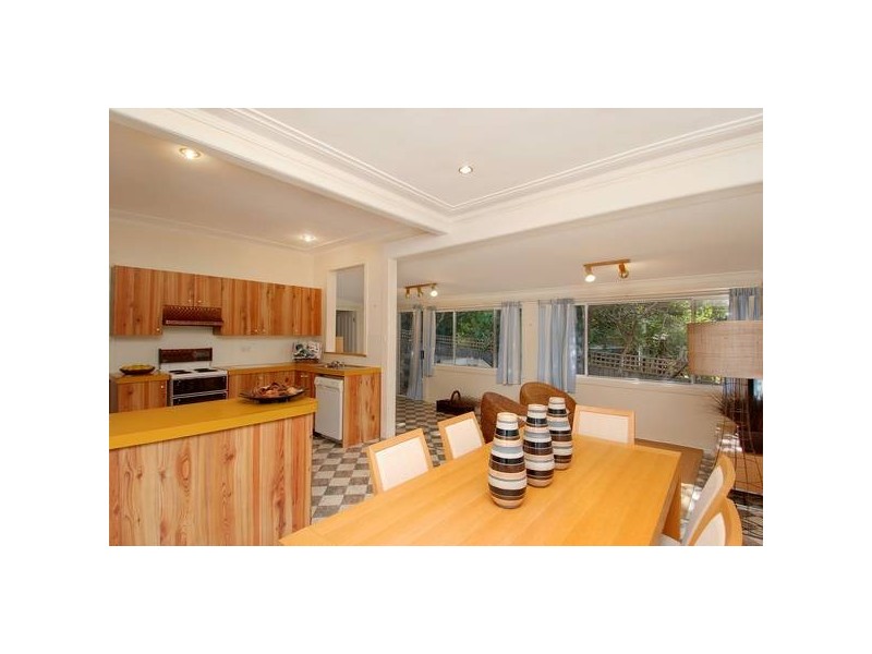 Baulkham Hills NSW 2153