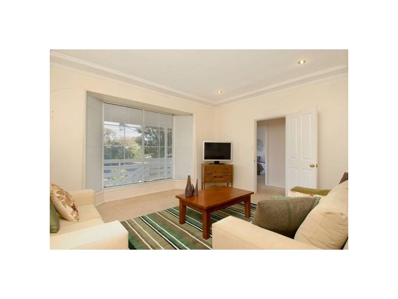 Baulkham Hills NSW 2153