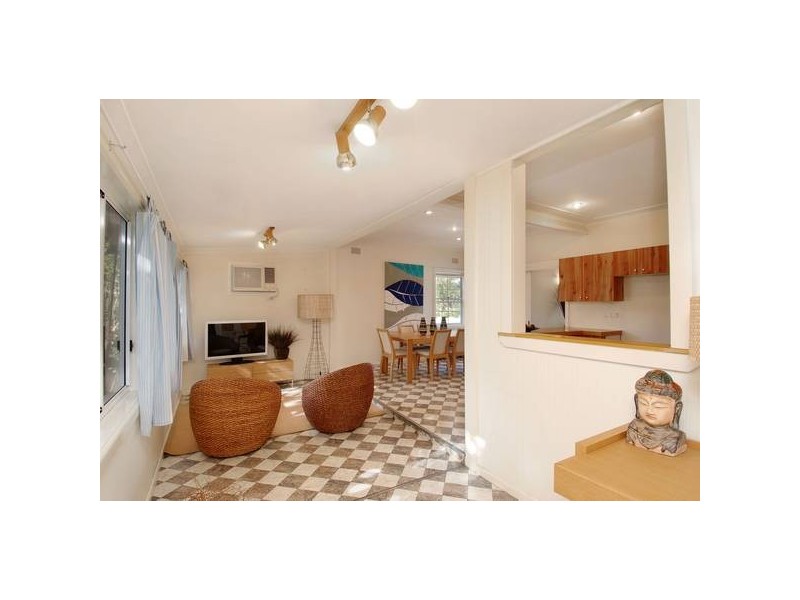 Baulkham Hills NSW 2153