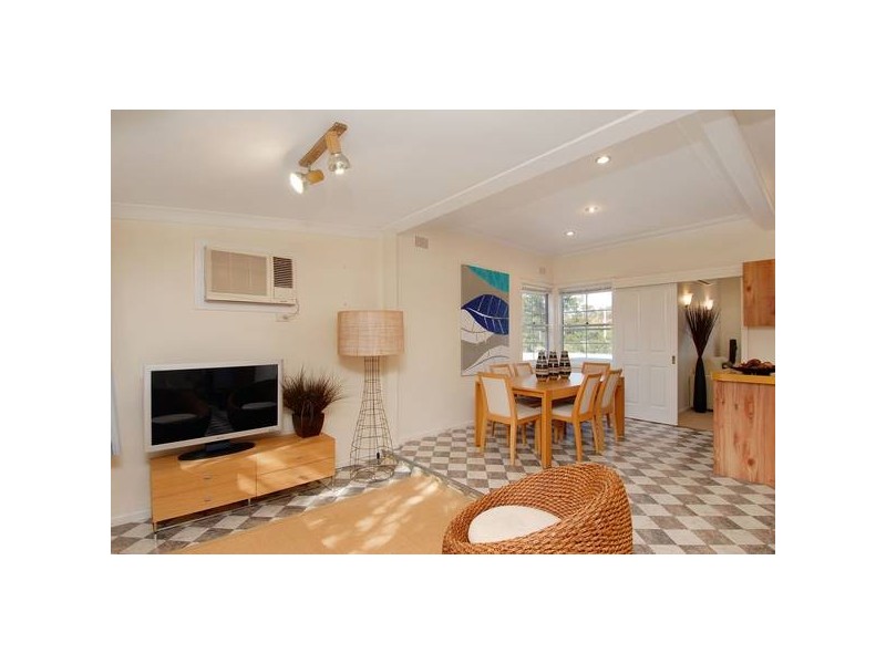Baulkham Hills NSW 2153