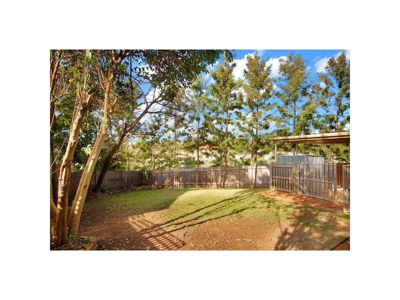 Baulkham Hills NSW 2153