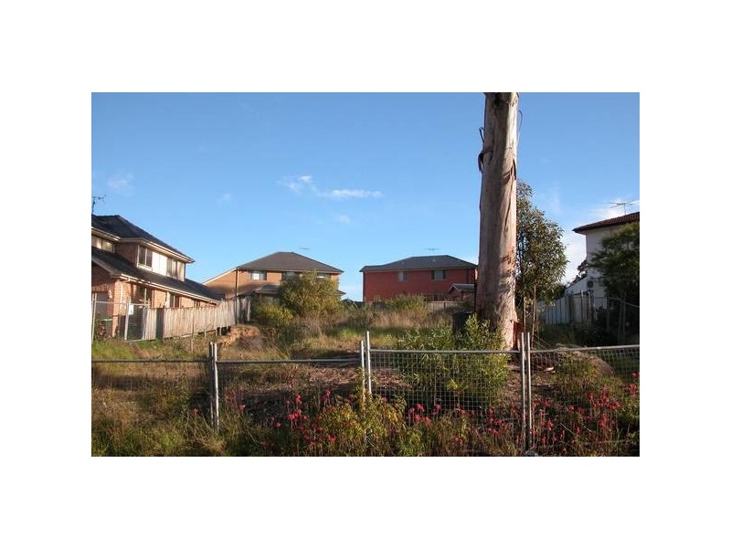 Baulkham Hills NSW 2153