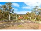 West Pennant Hills NSW 2125