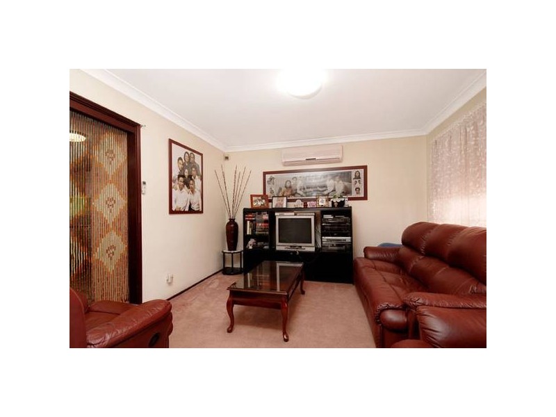 5 Langdon Rd, Baulkham Hills NSW 2153