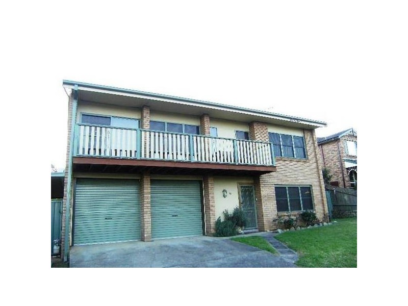 Baulkham Hills NSW 2153