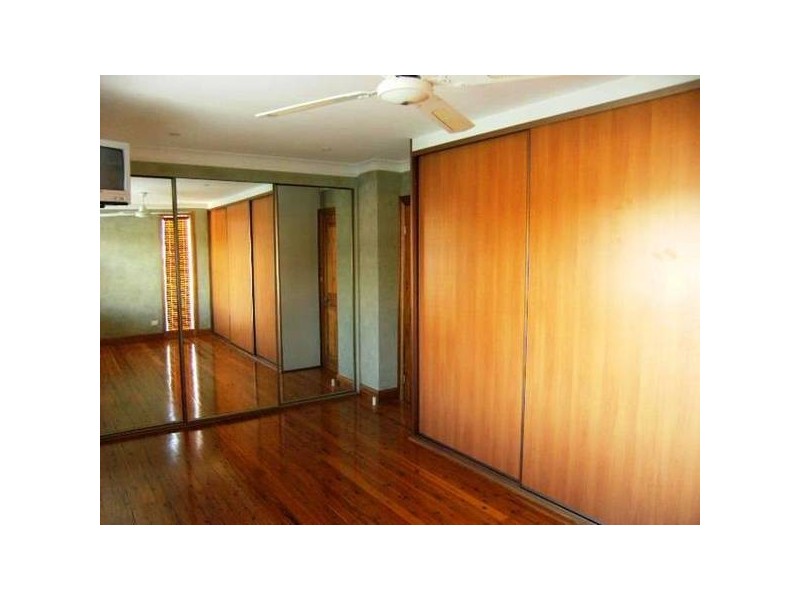 Baulkham Hills NSW 2153