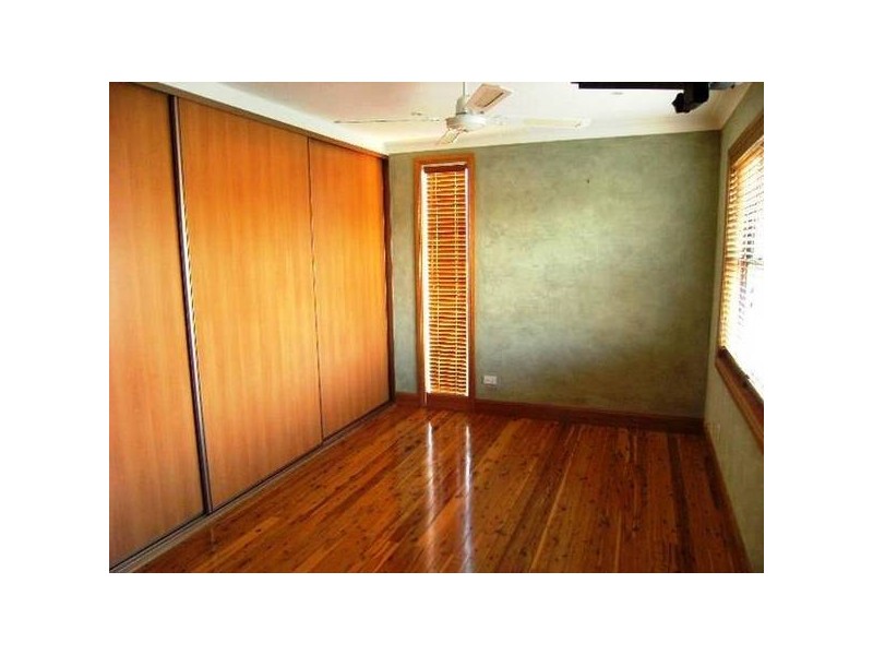 Baulkham Hills NSW 2153