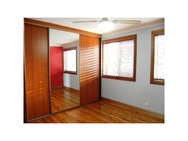 Baulkham Hills NSW 2153