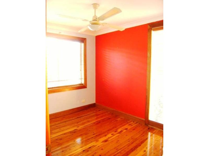 Baulkham Hills NSW 2153