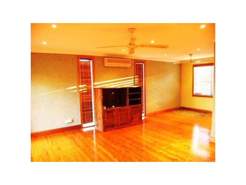 Baulkham Hills NSW 2153